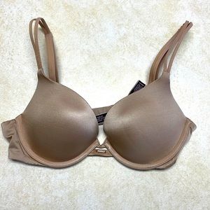 Victoria’s Secret push up bra